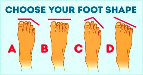 Which toe is most useful for walking?