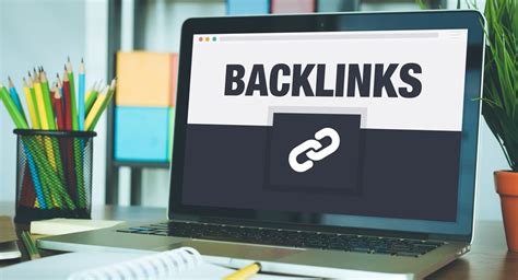 Which tool is best for backlinks?