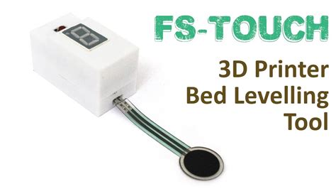 Which tool is used for levelling beds?