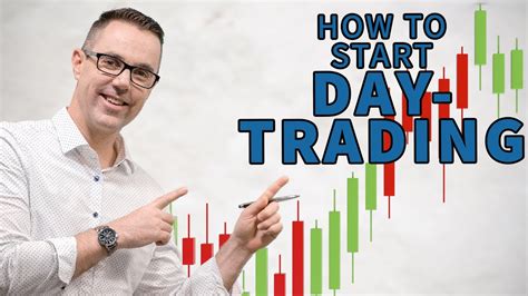 Which trade is best for beginners?