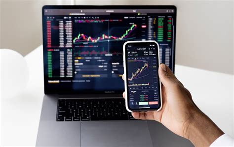 Which trading app is best and cheap?
