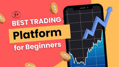 Which trading platform is best for beginners?