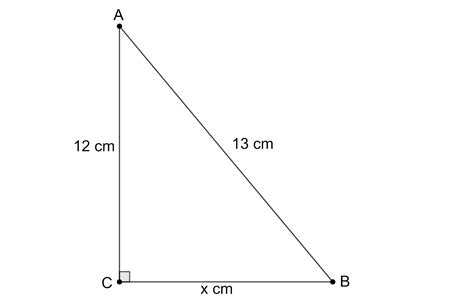Which triangle has sides with lengths 9 12 and 15?