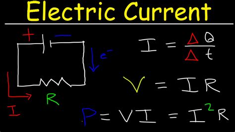 Which two laws can be used to solve electrical circuits?