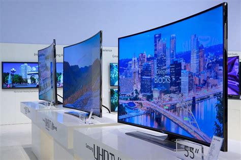 Which type of LED TV is best?