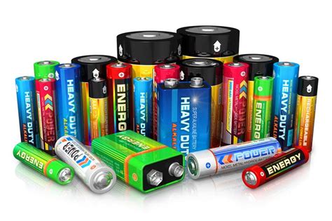 Which type of battery is best?
