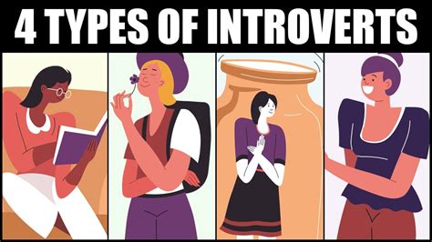 Which type of introvert is best?