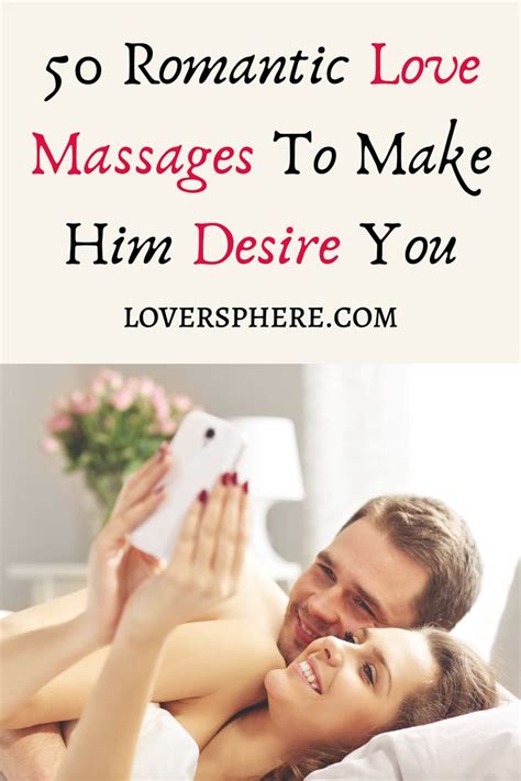 Which type of massage is romantic?