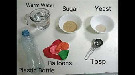 Which type of sugar Cannot be fermented by yeast?