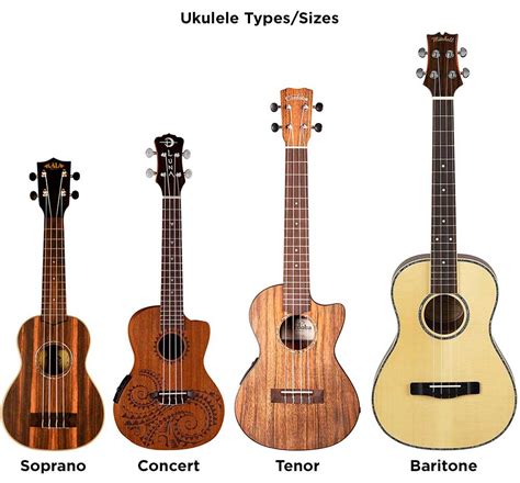Which ukulele is best?