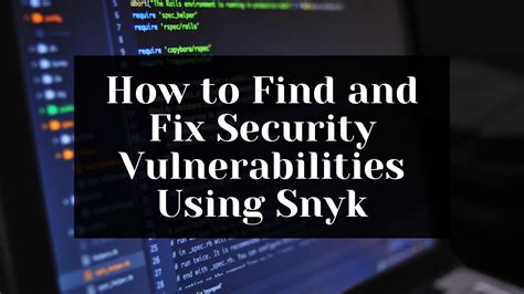 Which update are used to repair specific vulnerabilities?