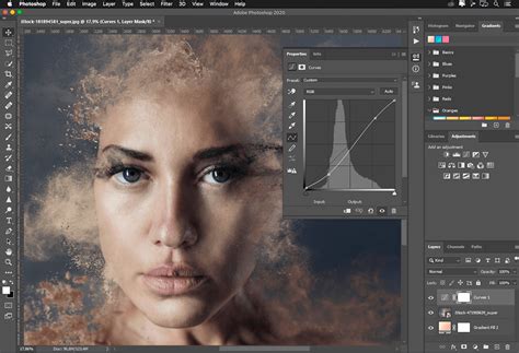 Which version of Photoshop is free?