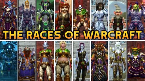 Which version of WoW has the most players?
