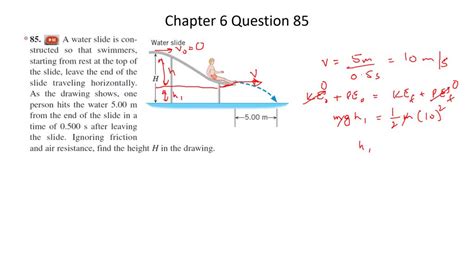 Which view shows one slide at a time?