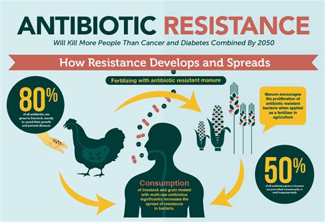 Which virus is resistant to antibiotics?