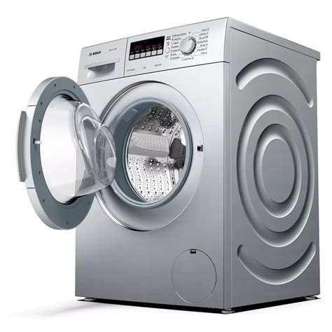Which washing machine brands last the longest?