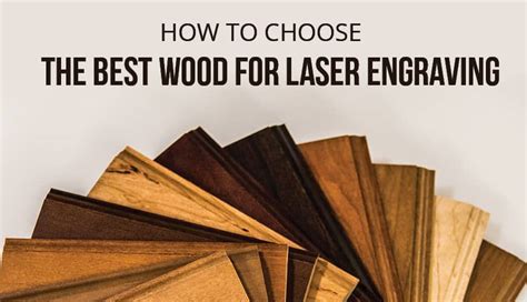 Which wood is best for long life?