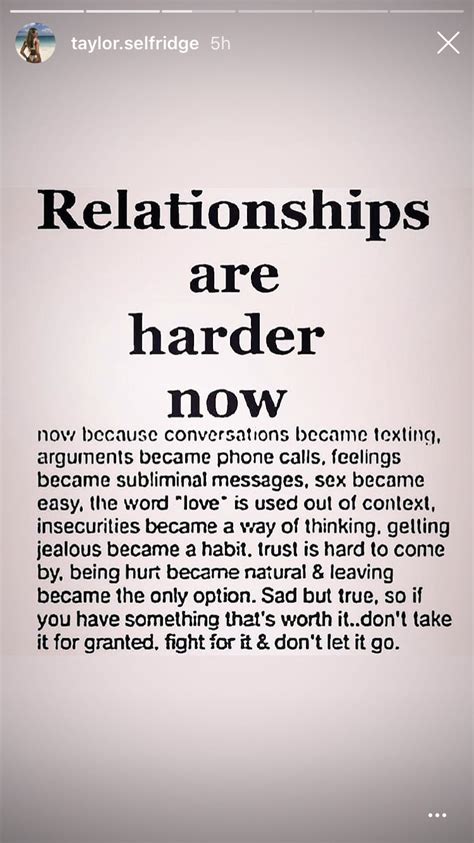 Which year is always the hardest in a relationship?