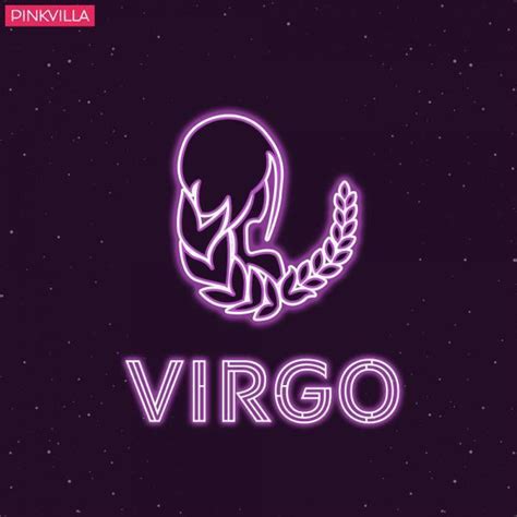 Which zodiac is attracted to Virgo?