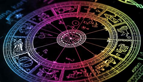 Which zodiac sign is approachable?