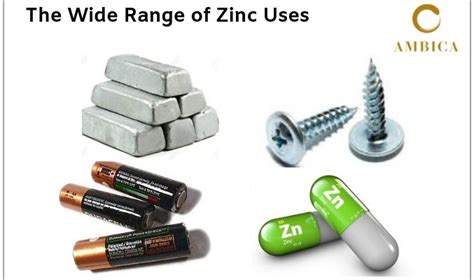 Who Cannot use zinc?