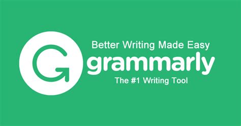 Who actually uses Grammarly?