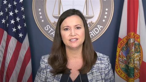Who appoints the Attorney General in Florida?
