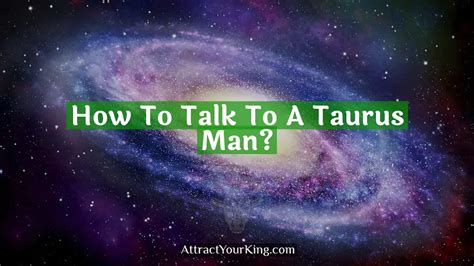 Who are Taurus mostly attracted to?