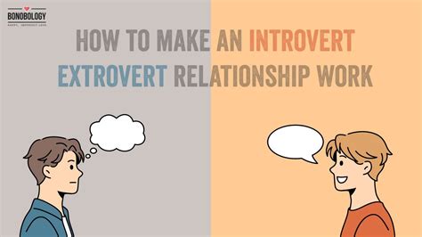 Who are more romantic introvert or extrovert?