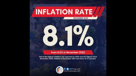 Who are the 0.1 percent?