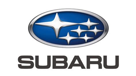 Who are the 7 sisters of Subaru?
