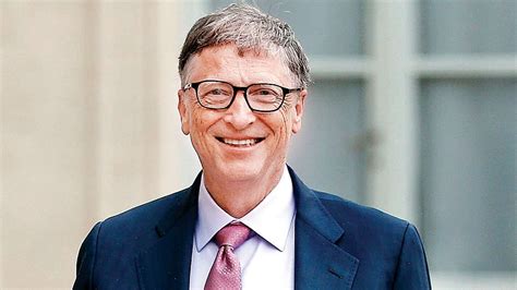 Who are the top 5 owners of Microsoft?
