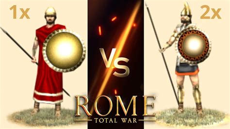 Who beats Sparta?