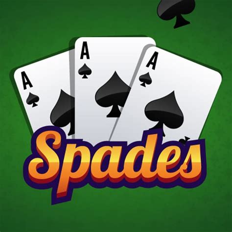 Who bids first in spades?