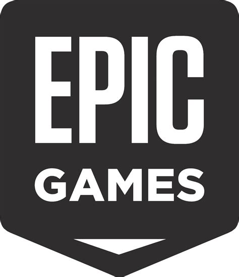 Who bought Epic?