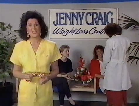 Who bought Jenny Craig 2023?