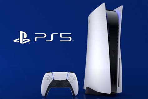 Who bought the first PS5?