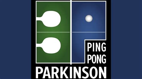 Who called it ping-pong?