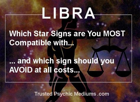 Who can Libra date?