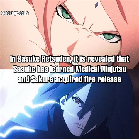 Who can Sakura not beat?