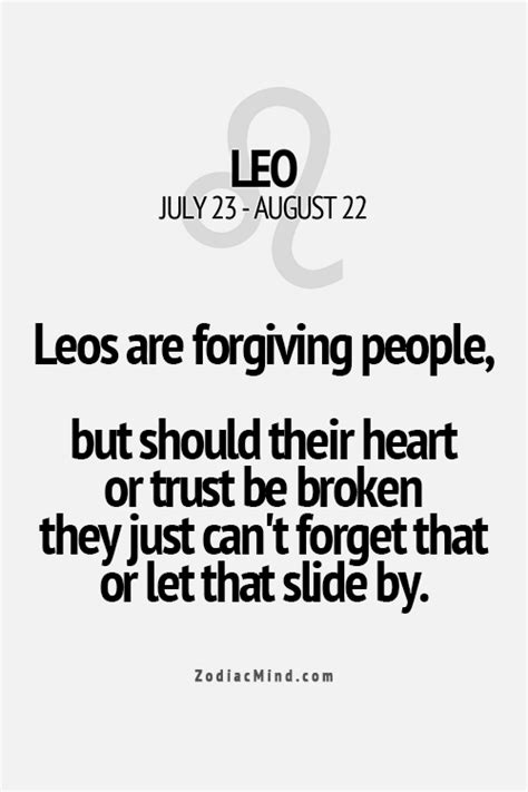 Who can break Leos heart?