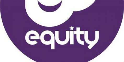 Who can join Equity UK?