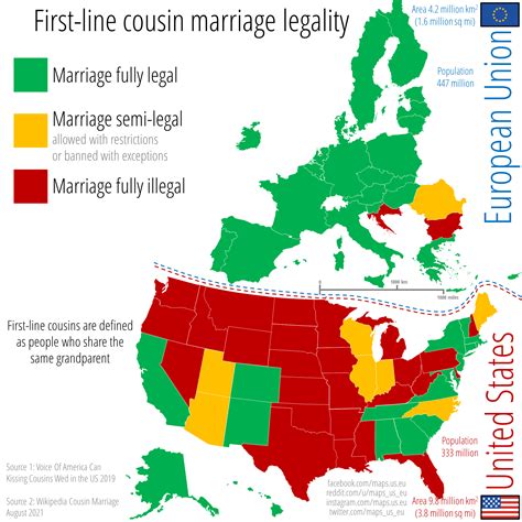 Who can legally marry in Canada?