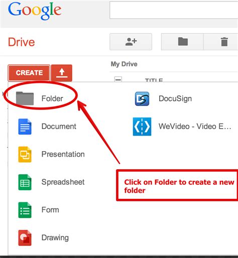 Who can see my shared Google Drive?