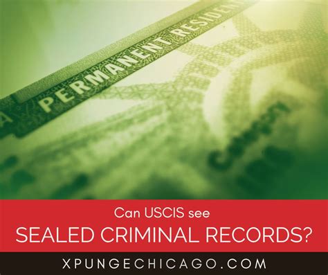 Who can see sealed records in Texas?