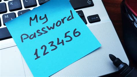 Who can you share your passwords with?