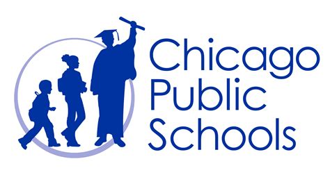 Who controls Chicago Public Schools?
