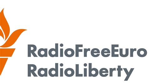 Who controls Radio Free Europe?