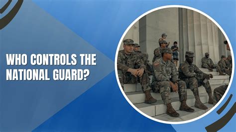 Who controls the Army?