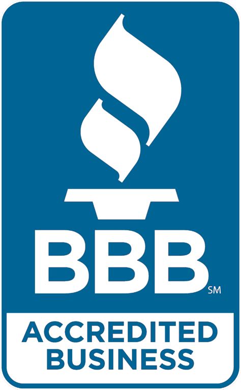 Who controls the Better Business Bureau?